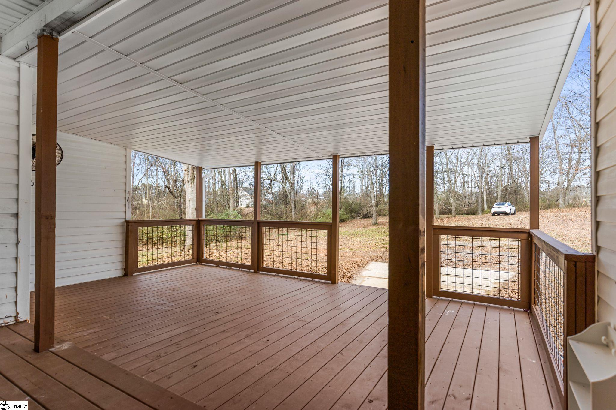 461 Boiter Road Williamston, SC 29697 - Photo 3 of 50