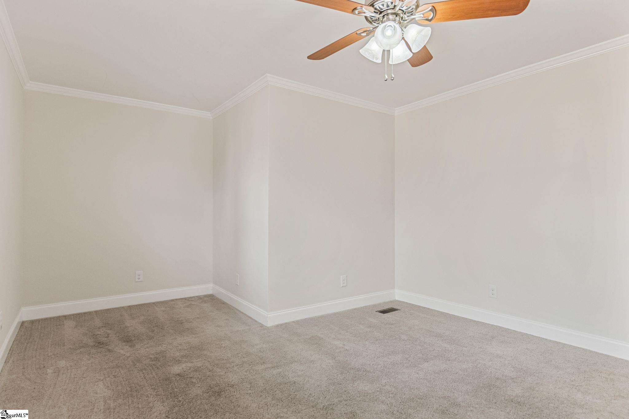 461 Boiter Road Williamston, SC 29697 - Photo 31 of 50