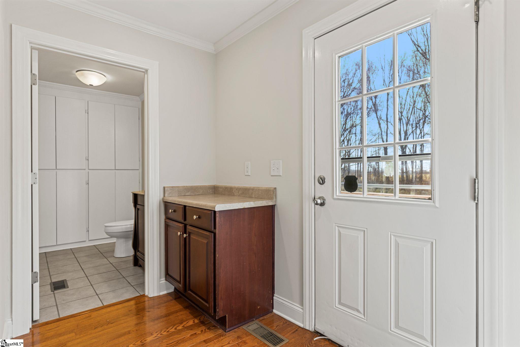 461 Boiter Road Williamston, SC 29697 - Photo 32 of 50