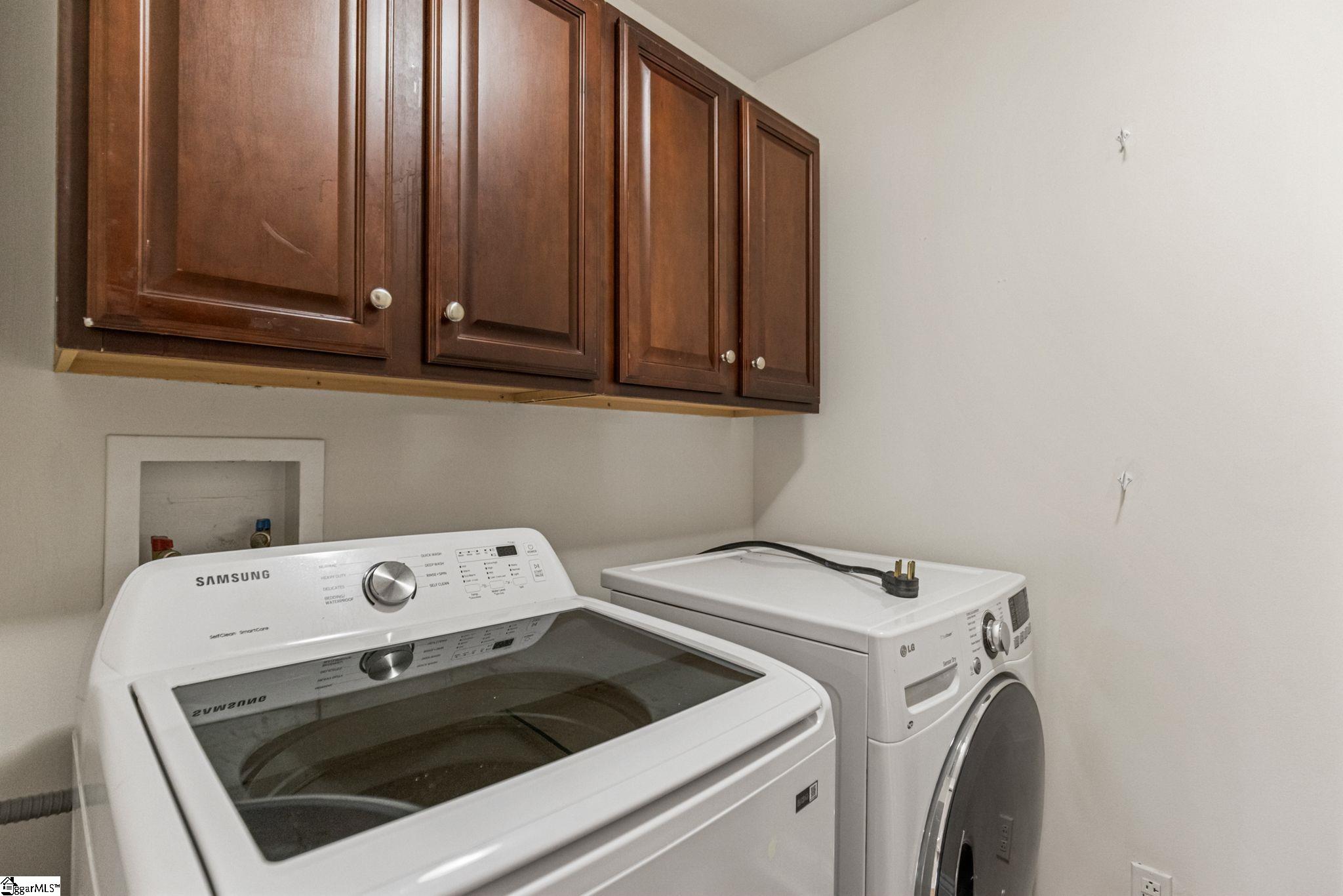 461 Boiter Road Williamston, SC 29697 - Photo 33 of 50