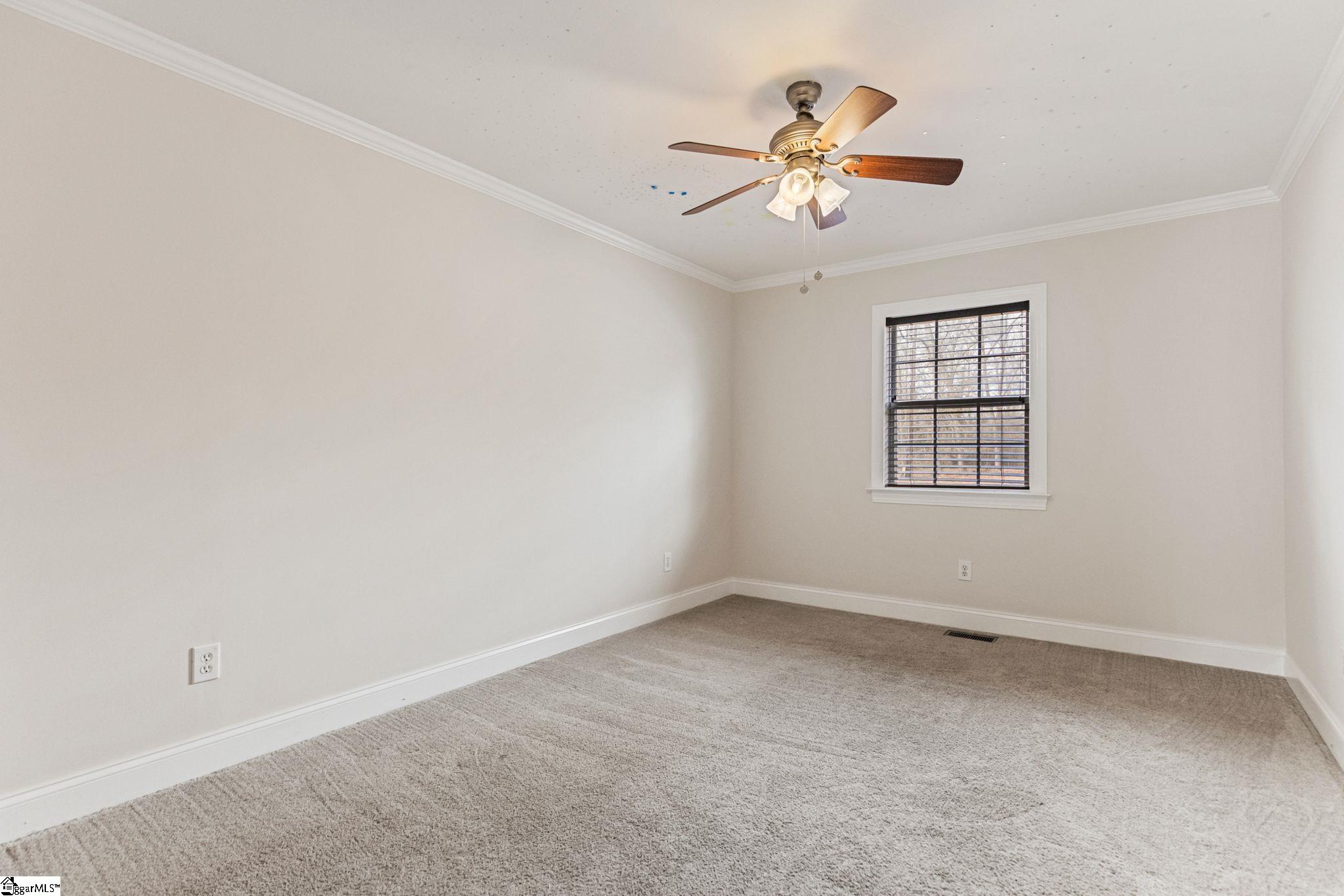 461 Boiter Road Williamston, SC 29697 - Photo 35 of 50