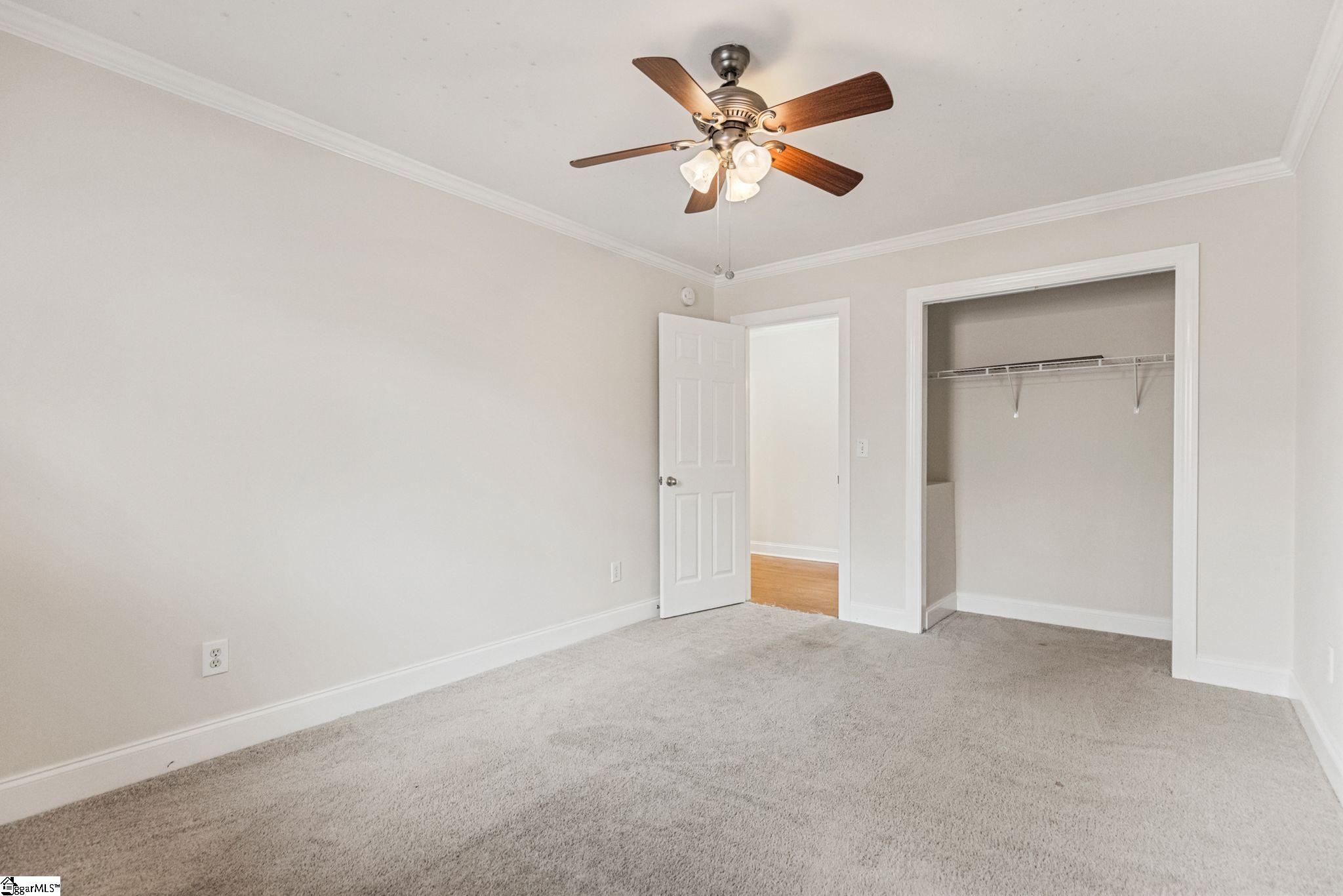 461 Boiter Road Williamston, SC 29697 - Photo 36 of 50