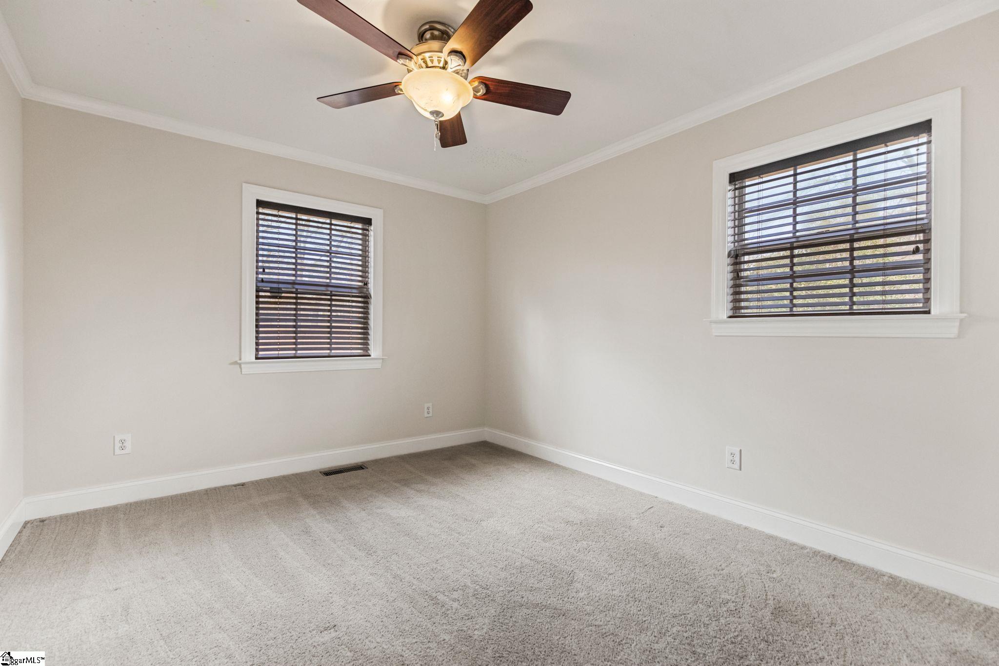 461 Boiter Road Williamston, SC 29697 - Photo 37 of 50