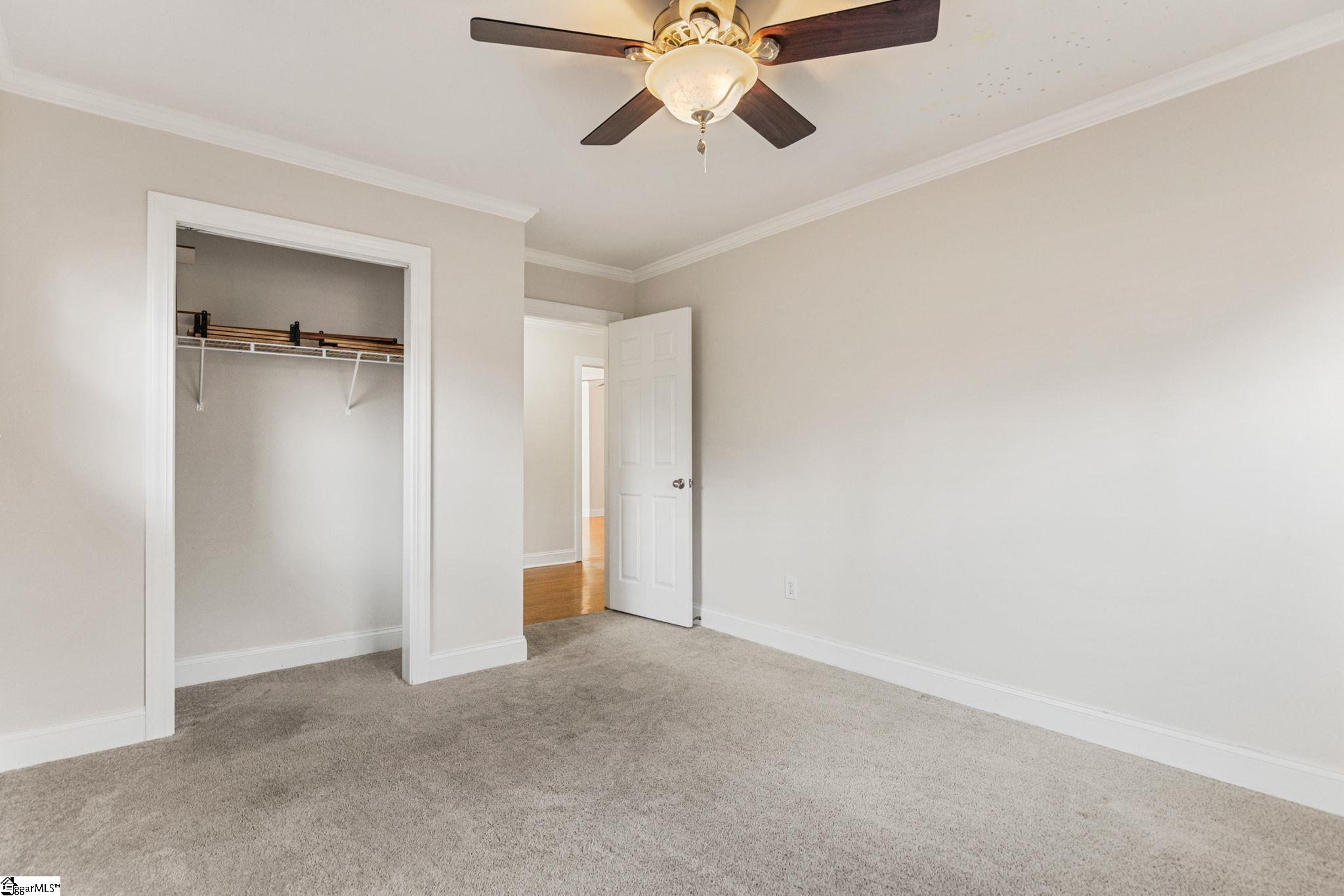 461 Boiter Road Williamston, SC 29697 - Photo 38 of 50