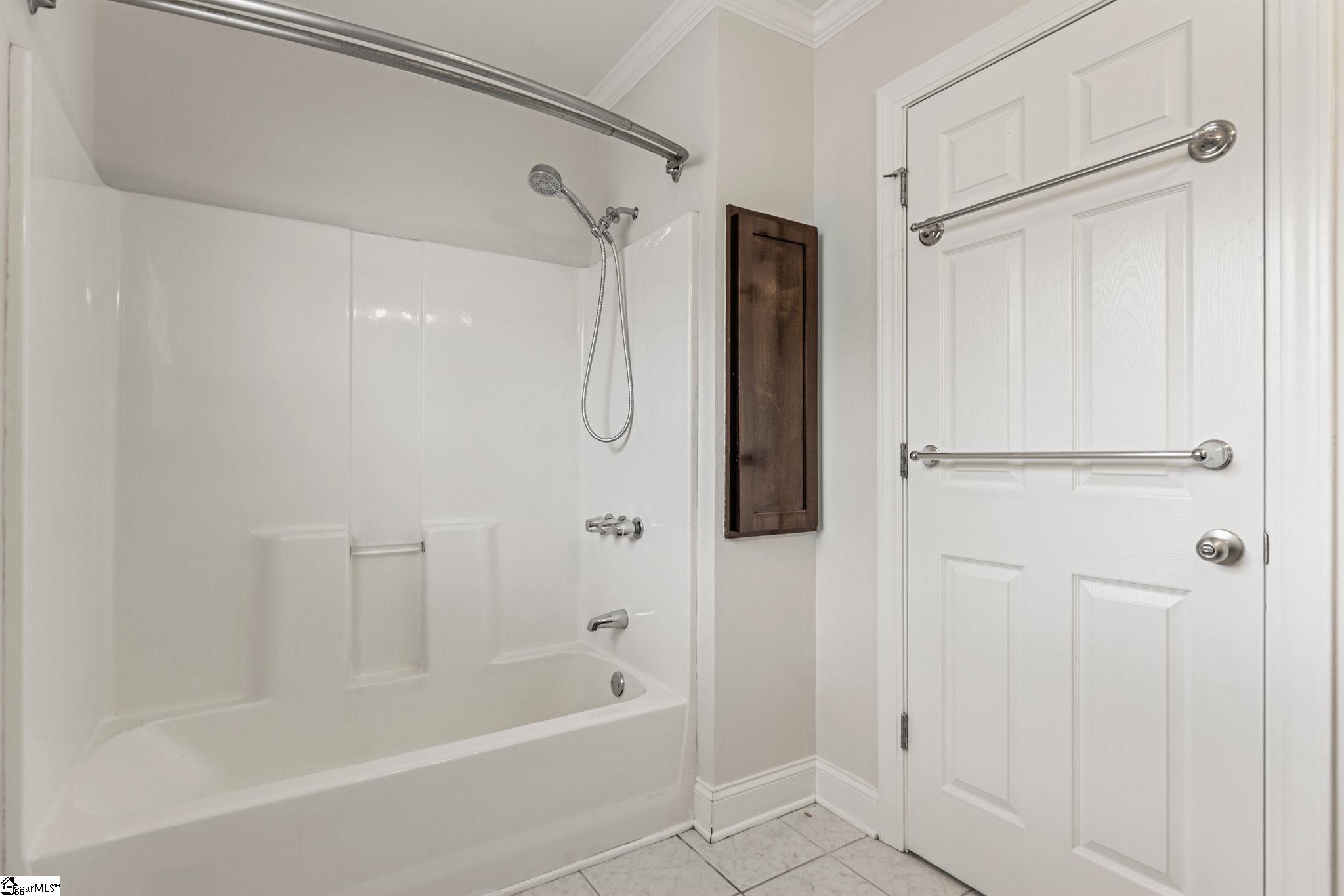461 Boiter Road Williamston, SC 29697 - Photo 39 of 50