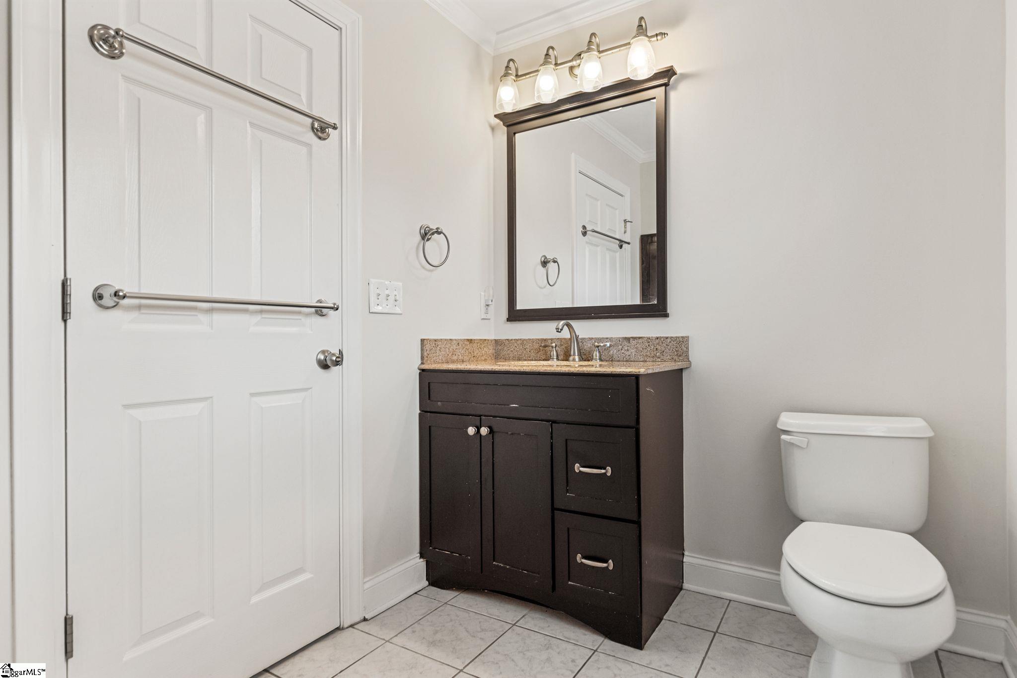 461 Boiter Road Williamston, SC 29697 - Photo 40 of 50