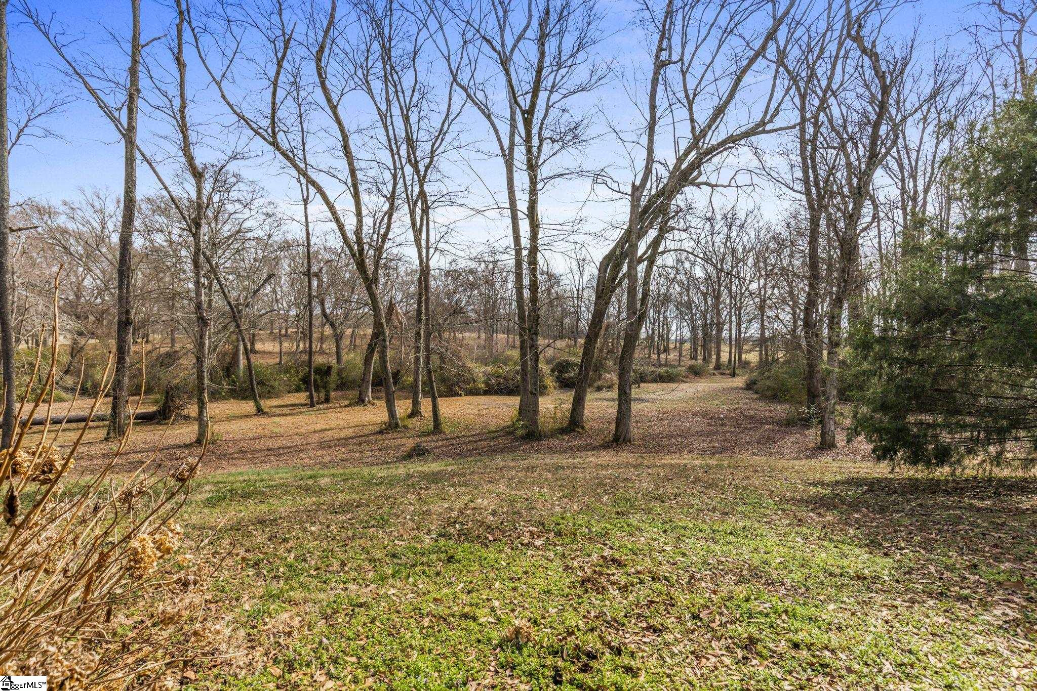 461 Boiter Road Williamston, SC 29697 - Photo 45 of 50