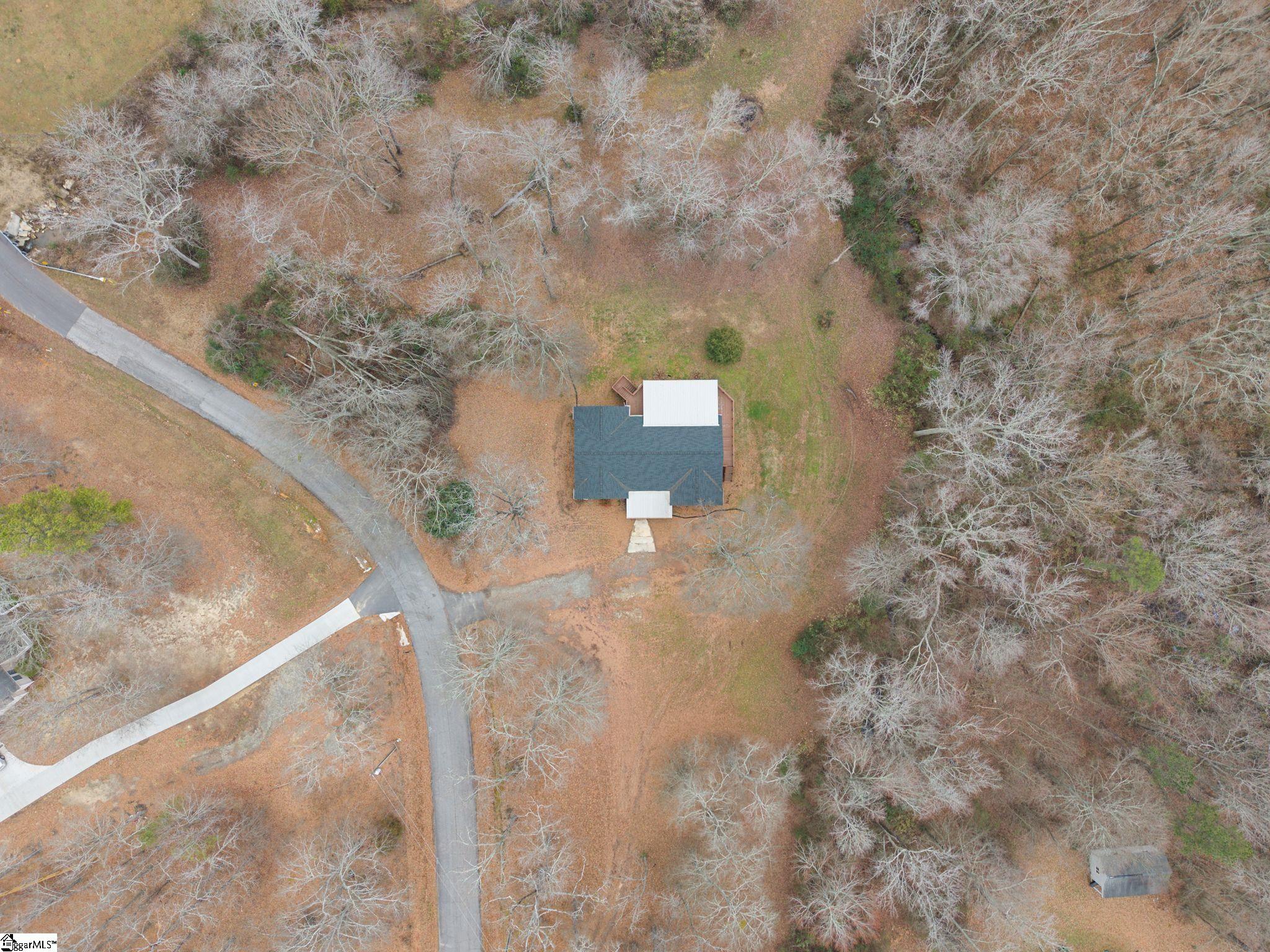 461 Boiter Road Williamston, SC 29697 - Photo 47 of 50