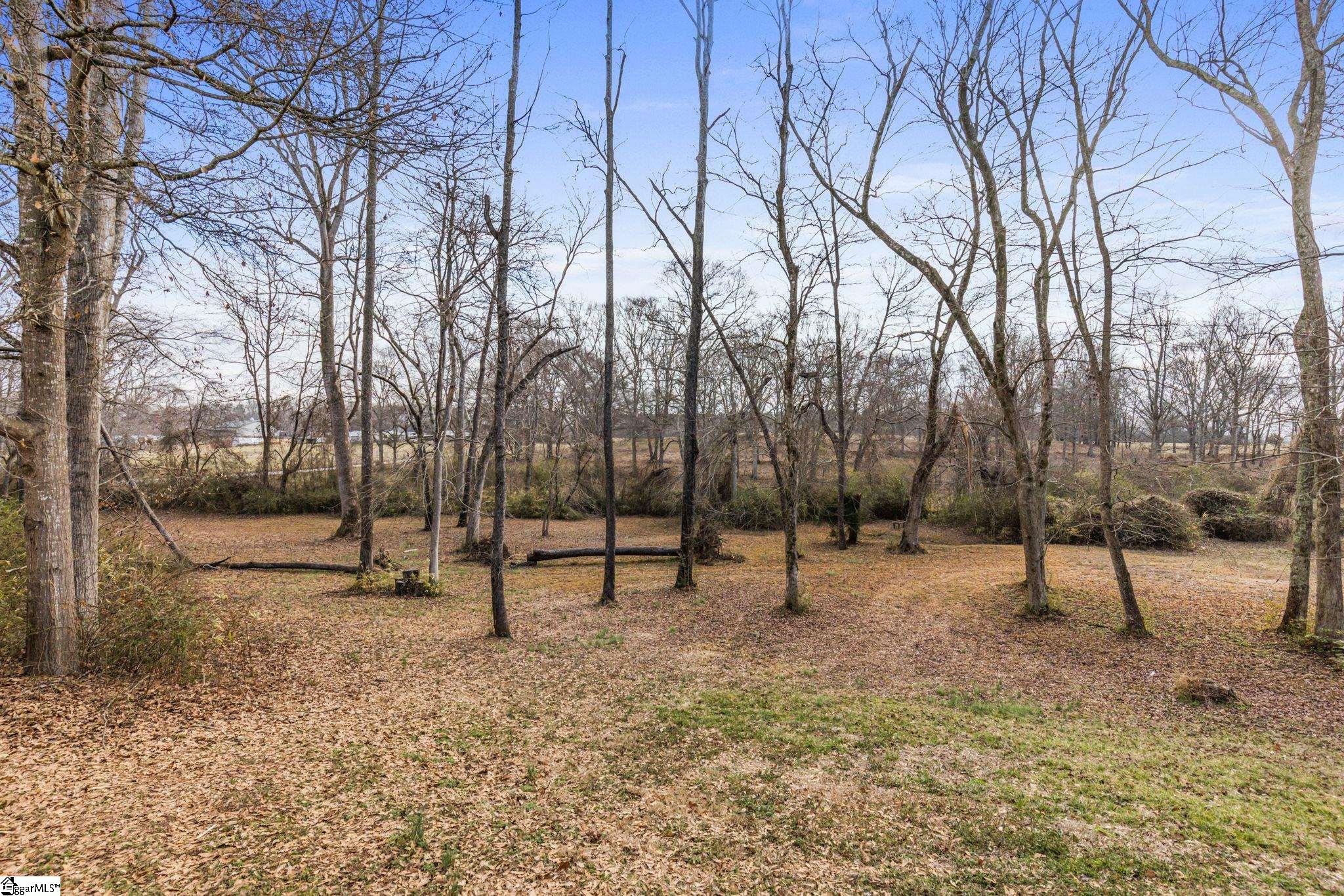 461 Boiter Road Williamston, SC 29697 - Photo 9 of 50