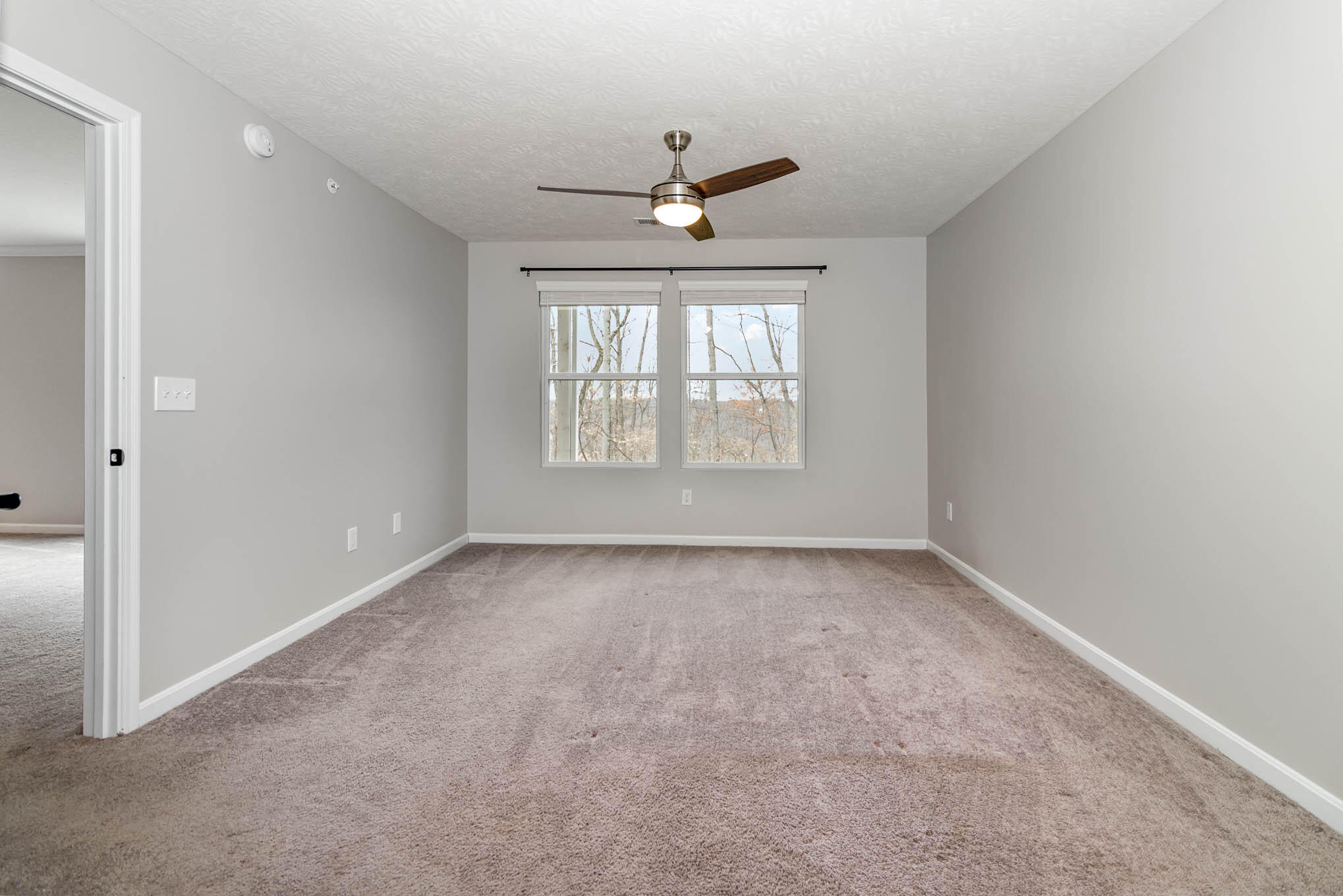2241 Piazza Ridge, Unit 12101 Covington, KY 41017 - Photo 16 of 29 Gallery Image 16