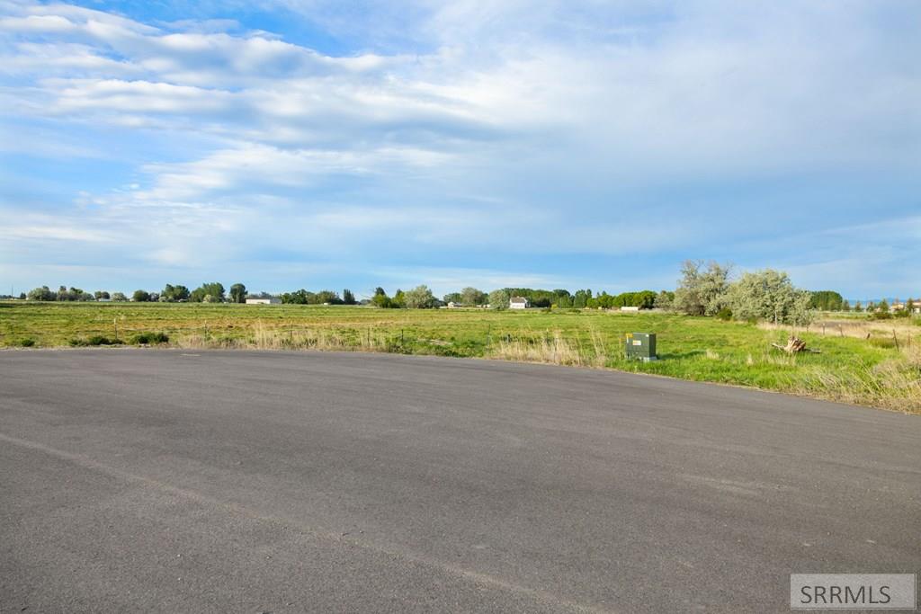 3663 North E Rigby, ID 83442 - Photo 7 of 18