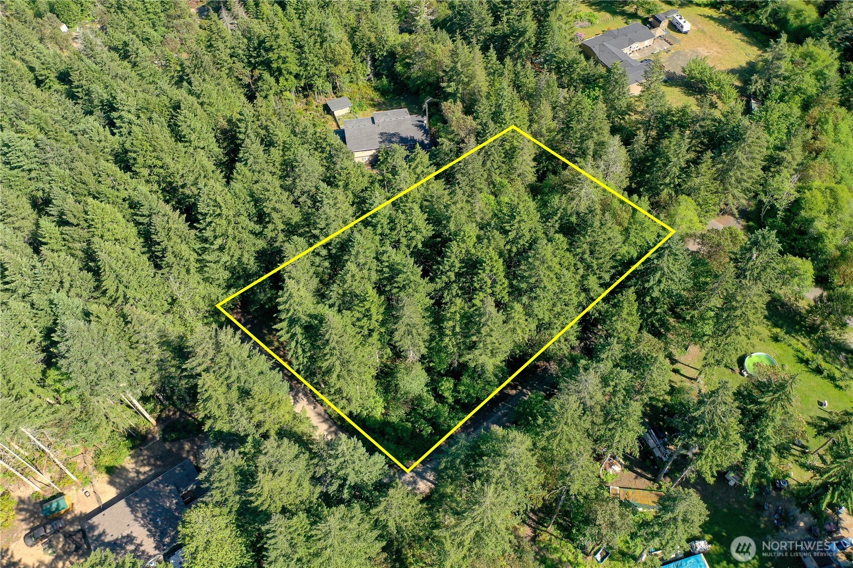 20116 9th Street Southwest Lakebay, WA 98349 - Photo 3 of 20