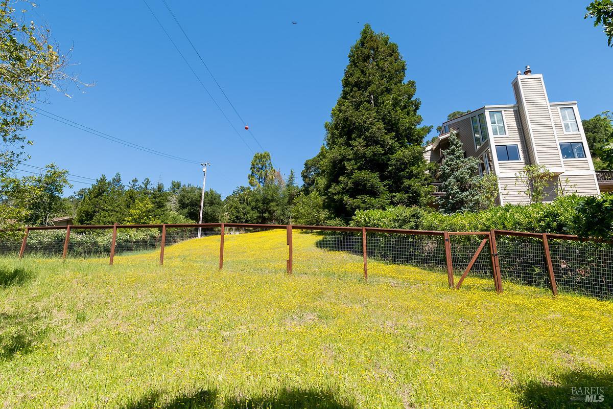 2554 Vineyard Road Novato, CA 94947 - Photo 50 of 67