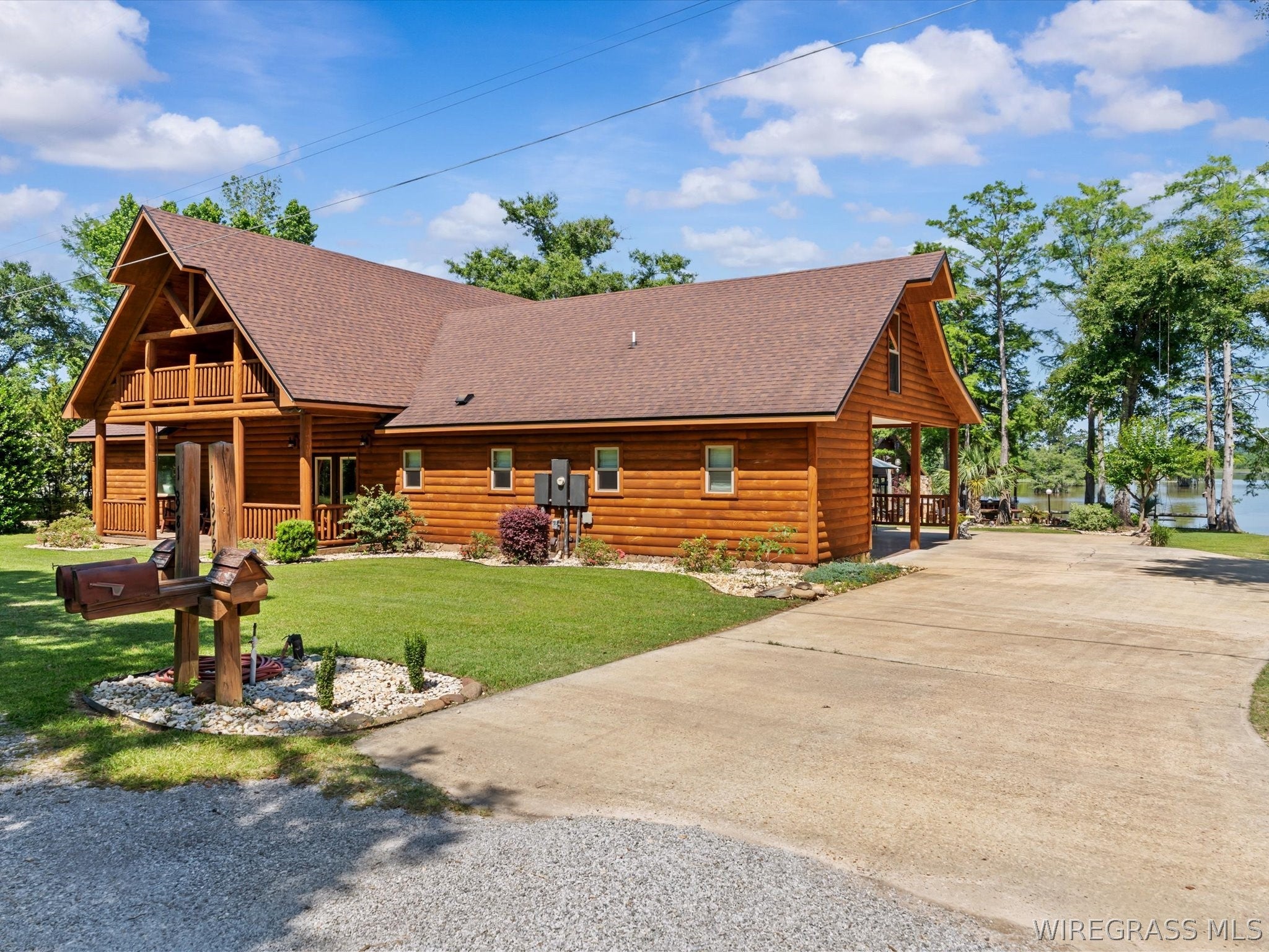 16984 Sims Road Dozier, AL 36028 - Photo 53 of 58 Gallery Image 53