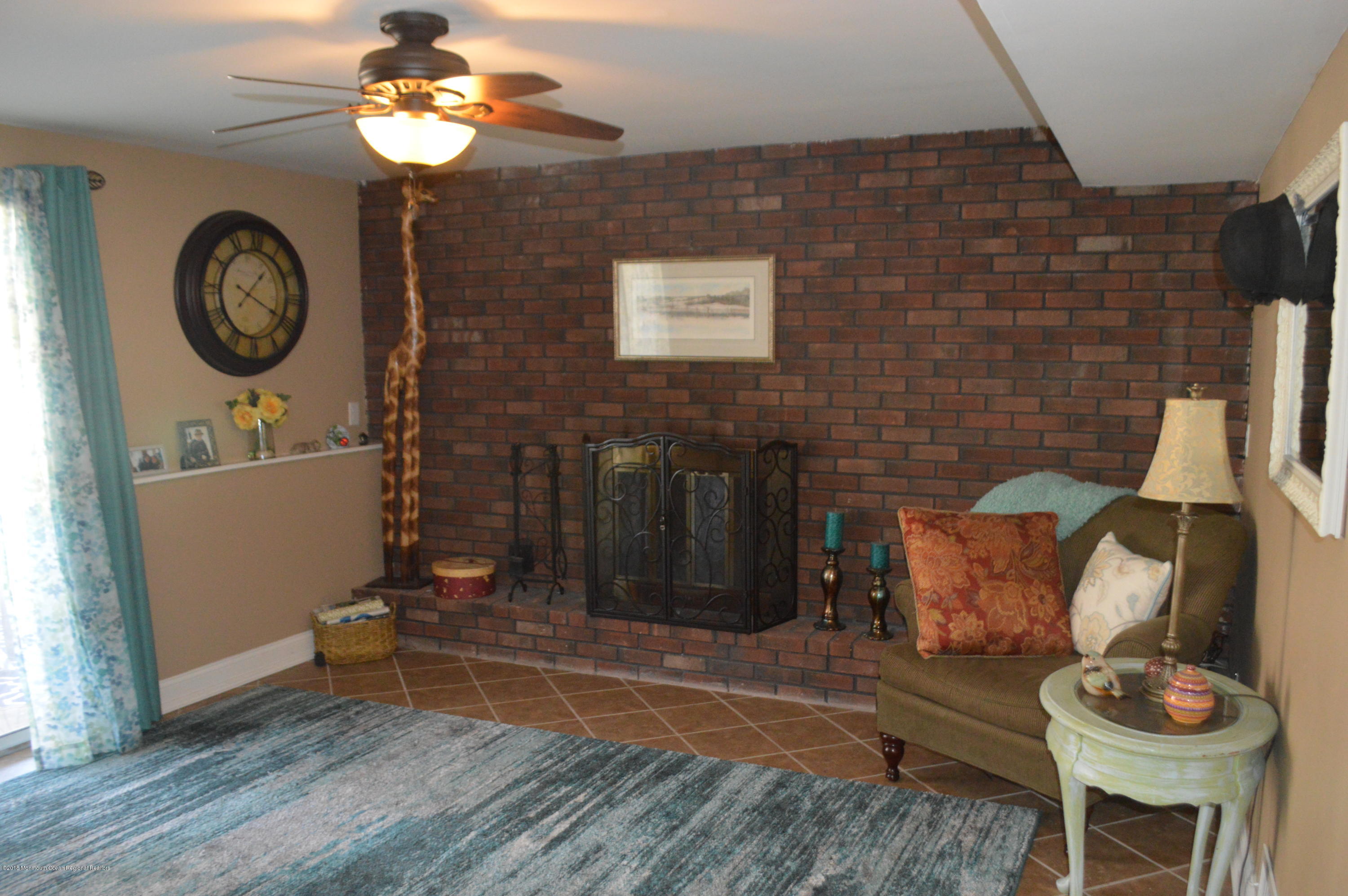 309 Grawtown Road Jackson, NJ 08527 - Photo 22 of 43 DSC_1395