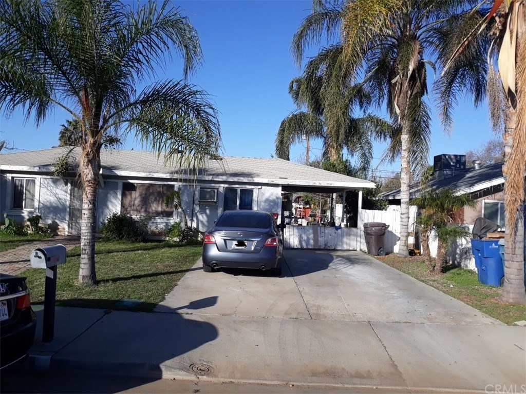 5918 Rutland Avenue Riverside, CA 92503 - Photo 1 of 1