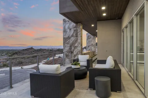 $10,000,000 | 6800 North 39th Place, Paradise Valley, AZ 85253