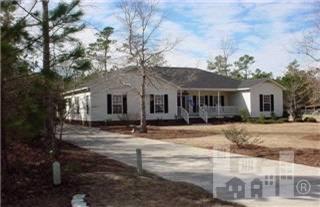 180 East Pointe Road Rocky Point, NC 28457 - Photo 1 of 9 Primary Photo
