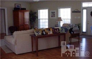 180 East Pointe Road Rocky Point, NC 28457 - Photo 4 of 9 Additional Photo