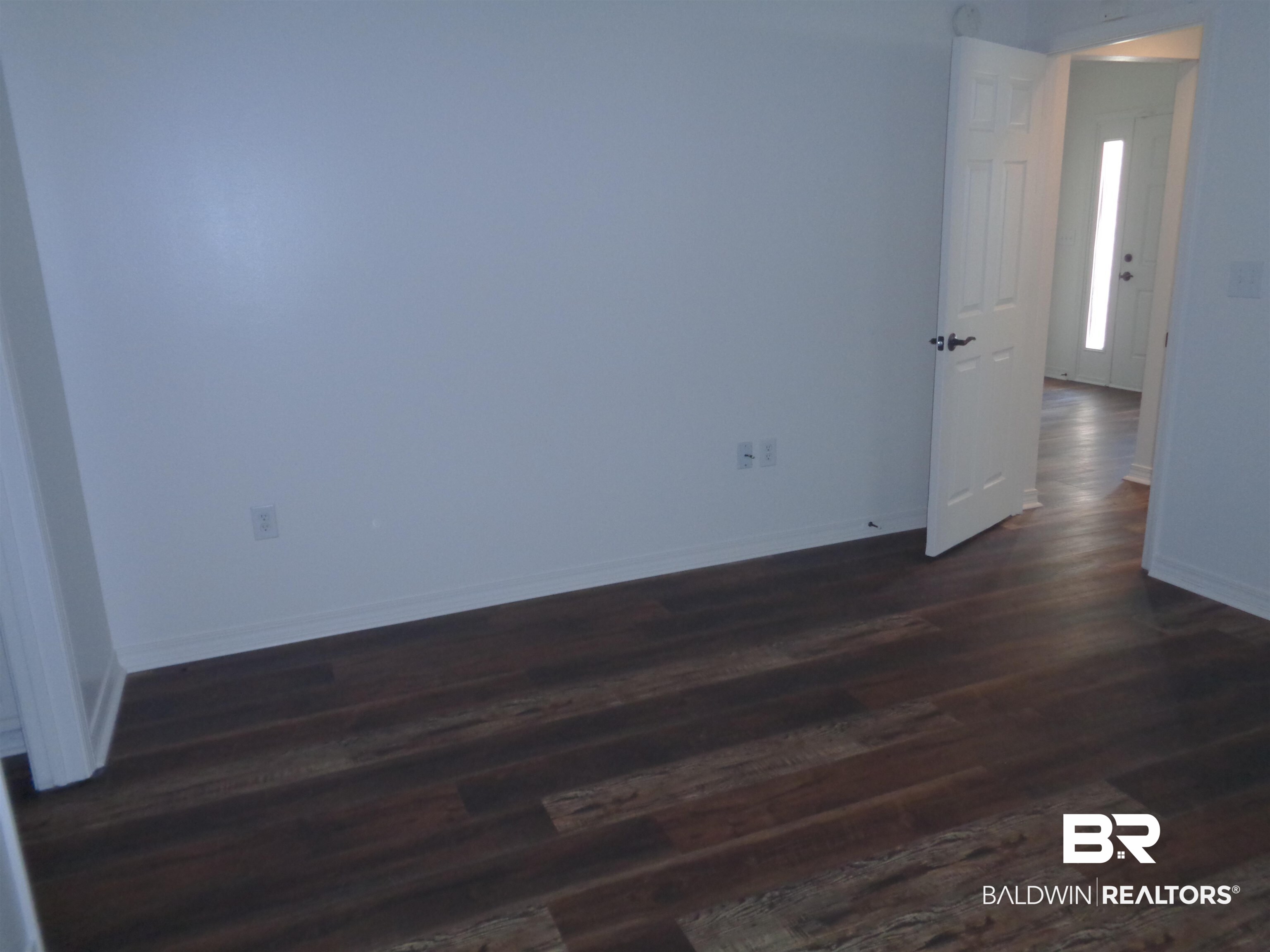 1557 Majesty Loop Foley, AL 36535 - Photo 12 of 25 Primary Bedroom
