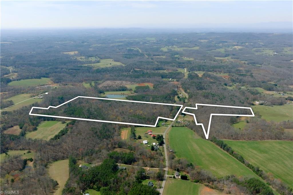 0 Johnson Farm Road, Unit 2 Pilot Mountain, NC 27041 - Photo 29 of 29 Gallery Image 29