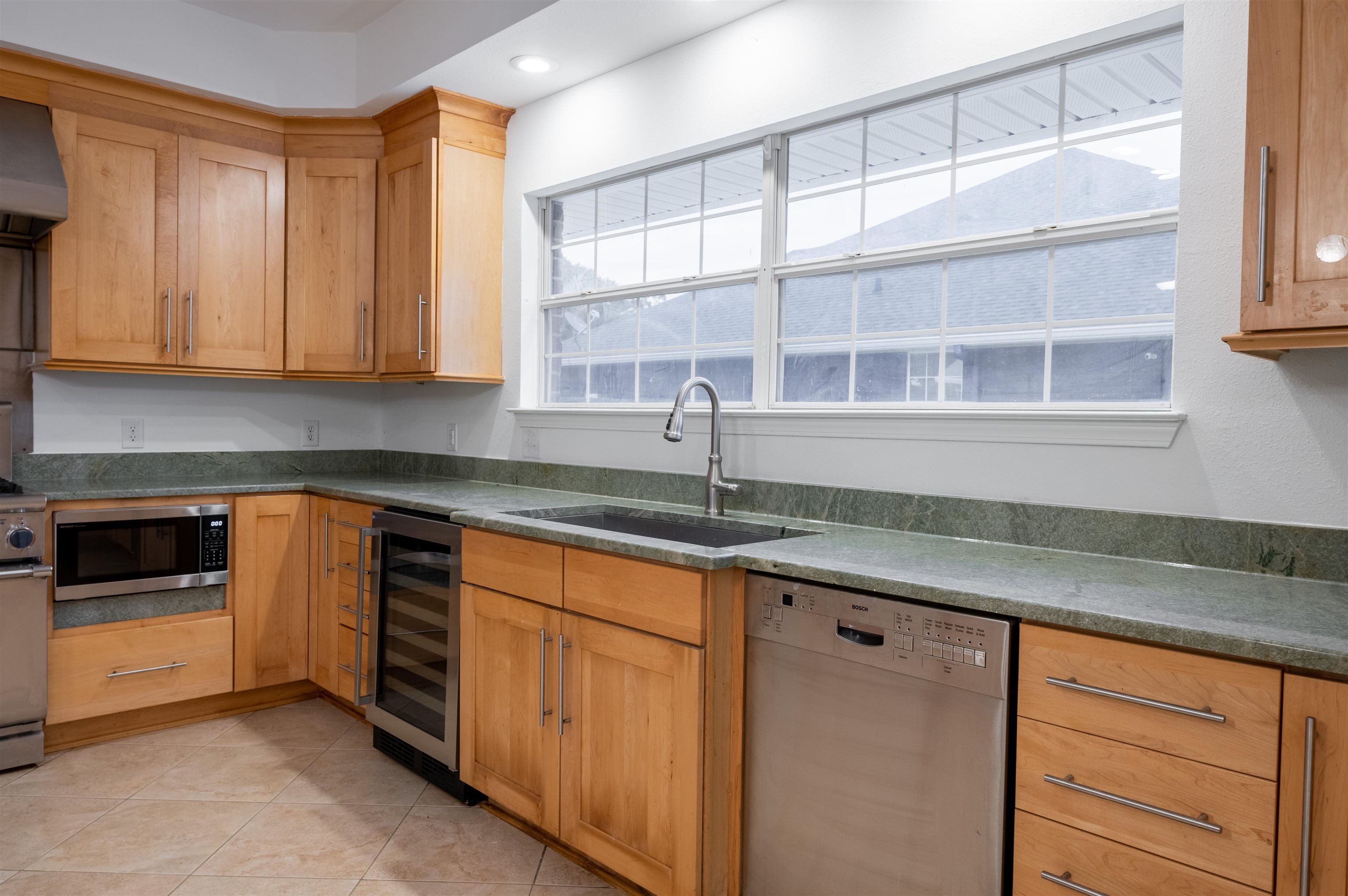 12089 Venice Boulevard Foley, AL 36535 - Photo 12 of 36