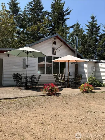 $2,899,999 | 33607 Southeast 309th Street, Ravensdale, WA 98051