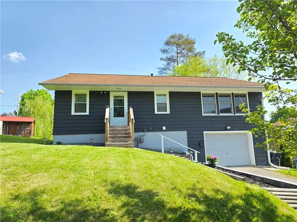 $150,000 | 187 West 4th Street, Corning, NY 14830