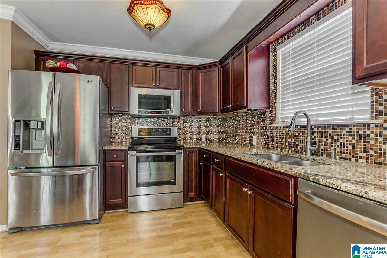 20448 Sandy Drive McCalla, AL 35111 - Photo 13 of 31