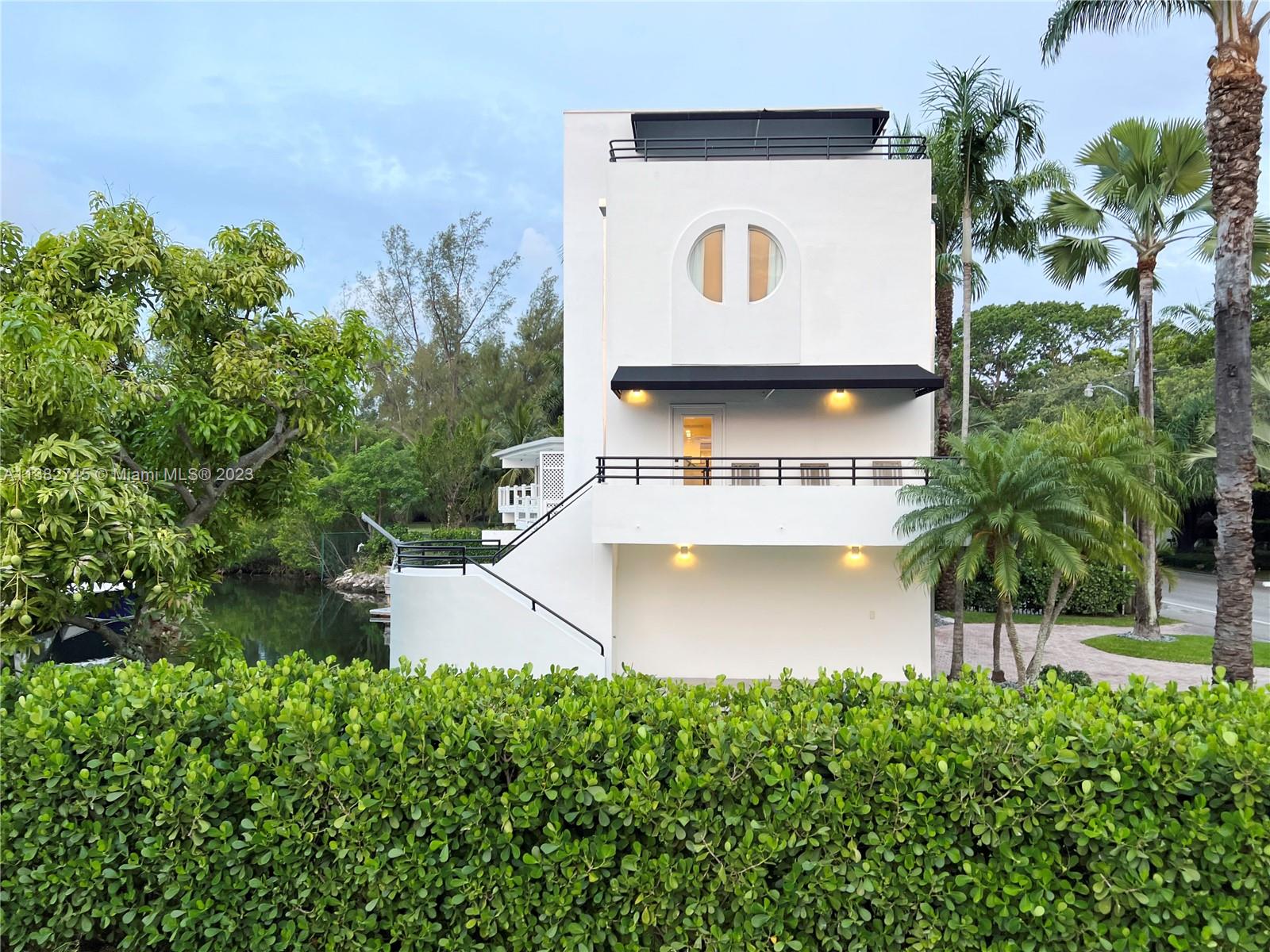 3510 Rockerman Road Miami, FL 33133 - Photo 2 of 43