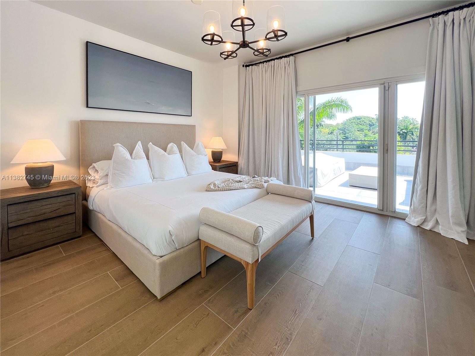 3510 Rockerman Road Miami, FL 33133 - Photo 24 of 43