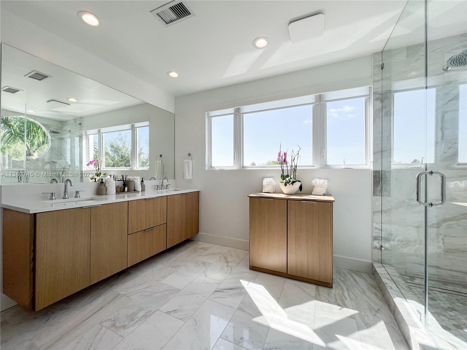 3510 Rockerman Road Miami, FL 33133 - Photo 28 of 43