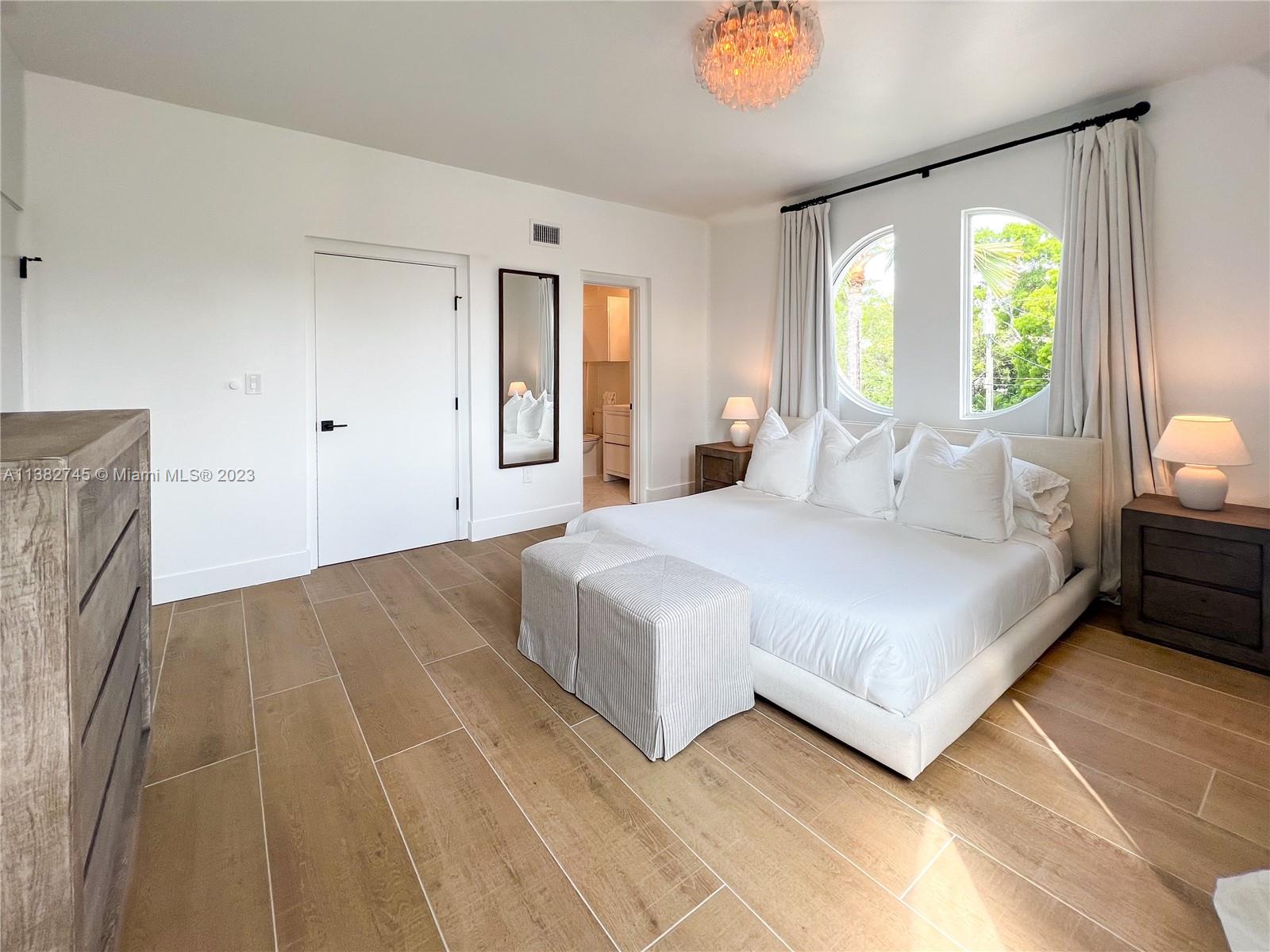 3510 Rockerman Road Miami, FL 33133 - Photo 33 of 43