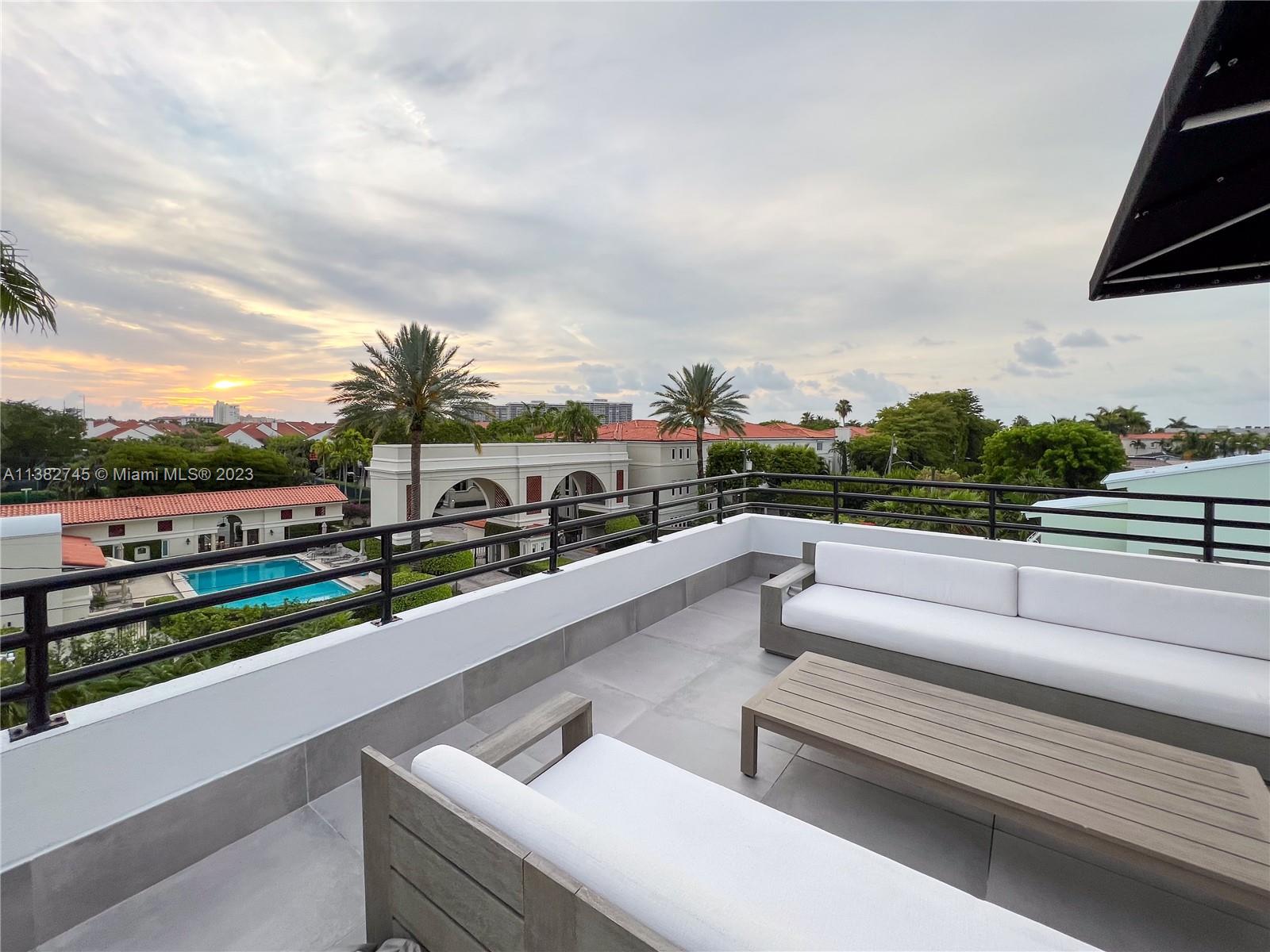 3510 Rockerman Road Miami, FL 33133 - Photo 42 of 43