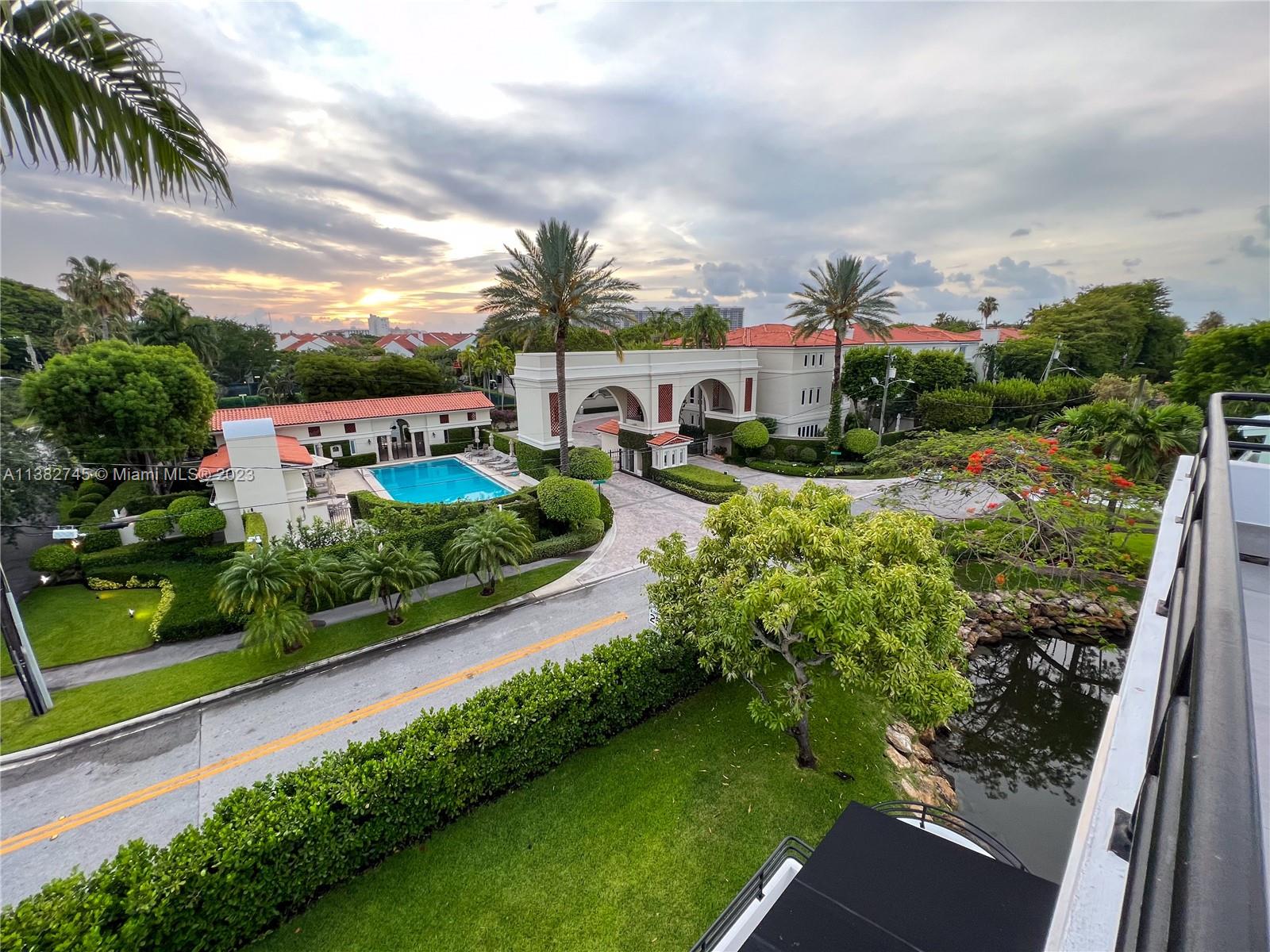 3510 Rockerman Road Miami, FL 33133 - Photo 43 of 43