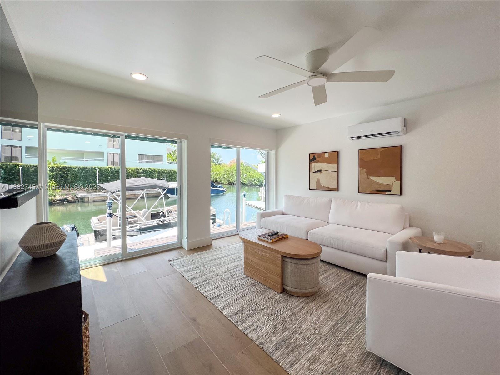 3510 Rockerman Road Miami, FL 33133 - Photo 6 of 43