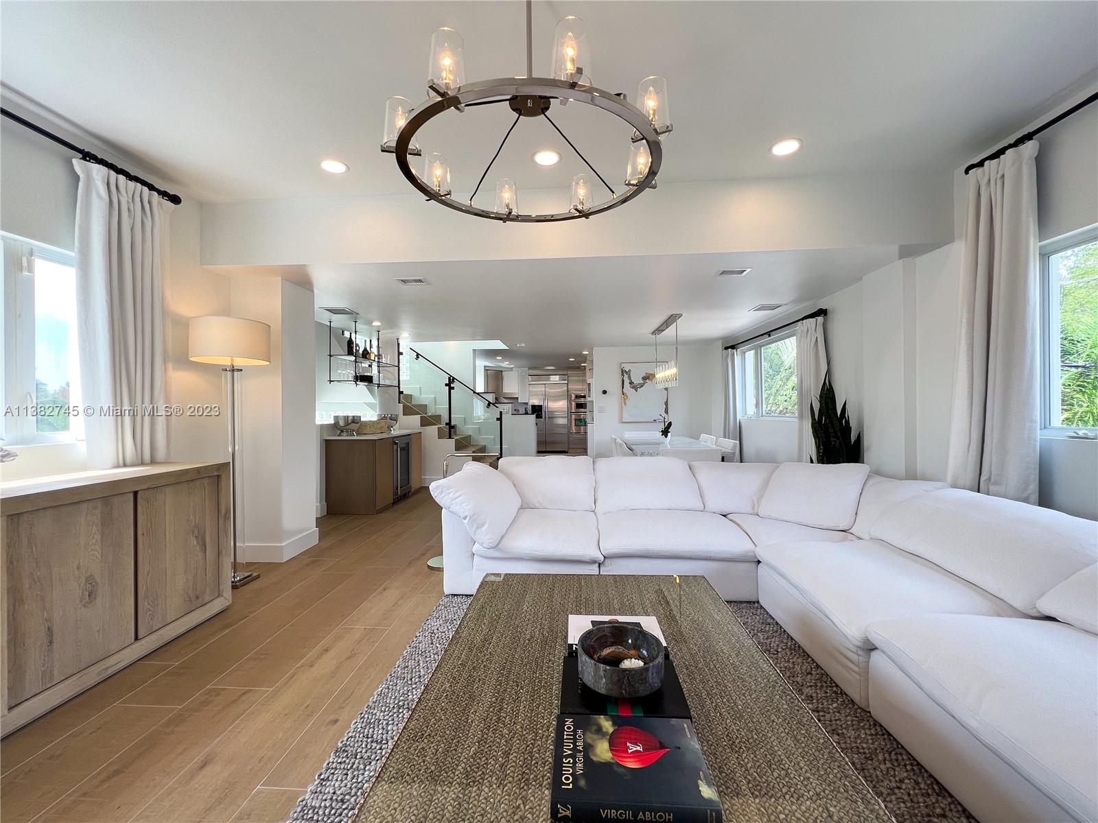 3510 Rockerman Road Miami, FL 33133 - Photo 10 of 43