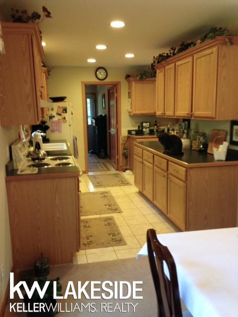 2399 33 Mile Road Romeo, MI 48065 - Photo 13 of 30