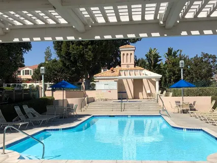 $659,000 | 7275 Calabria Court, Unit 69, San Diego, CA 92122