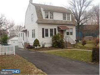 123 Manor Road Hatboro, PA 19040 - Photo 1 of 12 Gallery Image 1