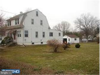 123 Manor Road Hatboro, PA 19040 - Photo 2 of 12 Gallery Image 2