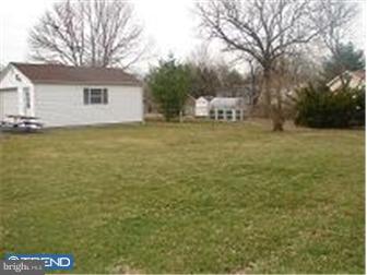 123 Manor Road Hatboro, PA 19040 - Photo 12 of 12 Gallery Image 12