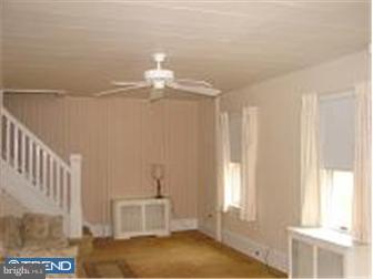 123 Manor Road Hatboro, PA 19040 - Photo 4 of 12 Gallery Image 4