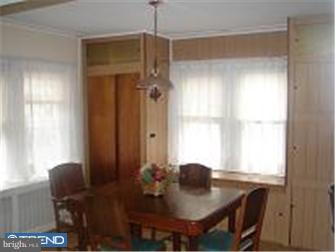 123 Manor Road Hatboro, PA 19040 - Photo 5 of 12 Gallery Image 5