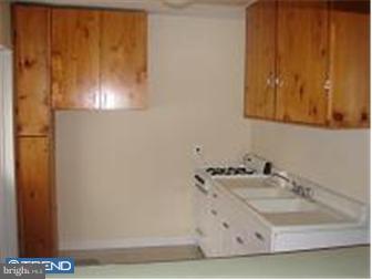 123 Manor Road Hatboro, PA 19040 - Photo 6 of 12 Gallery Image 6