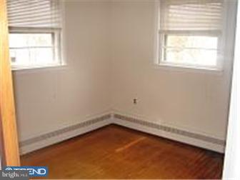 123 Manor Road Hatboro, PA 19040 - Photo 8 of 12 Gallery Image 8