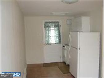 123 Manor Road Hatboro, PA 19040 - Photo 10 of 12 Gallery Image 10