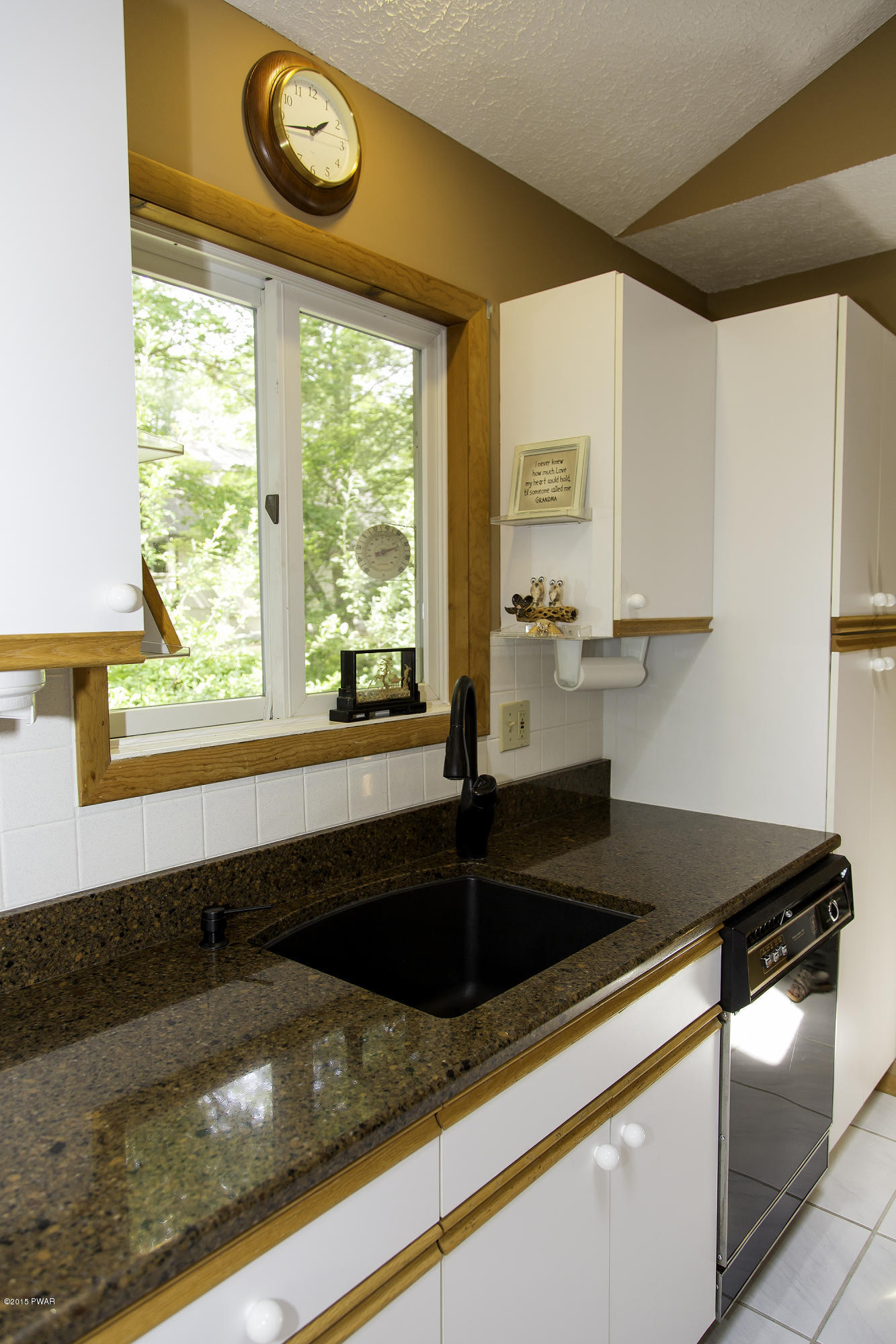 528 Maple Ridge Drive Hawley, PA 18428 - Photo 23 of 51 Gallery Image 23