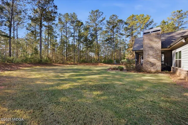 $574,900 | 217 Crescent Drive, Forsyth, GA 31029