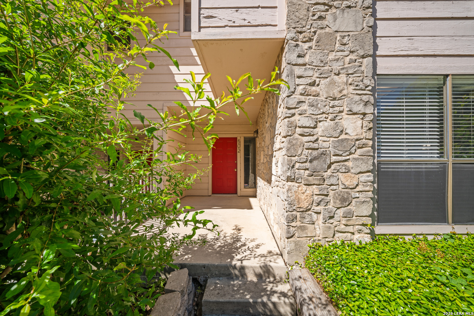 829 West Bitters Road, Unit 502 San Antonio, TX 78216 - Photo 3 of 29